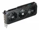 Gigabyte GeForce RTX 5060 GAMING OC 8G #5