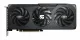 Gigabyte GeForce RTX 5060 GAMING OC 8G #2