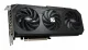 Gigabyte GeForce RTX 5060 GAMING OC 8G #3