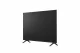 LG UHD AI 50UA75003LA #7
