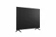 LG UHD AI 50UA75003LA #6