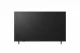 LG UHD AI 50UA75003LA