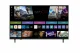 LG UHD AI 50UA75003LA #2