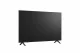 LG UHD AI 50UA75003LA #5