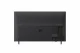 LG UHD AI 50UA75003LA #4