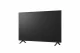LG UHD AI 50UA75003LA #8