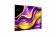 LG OLED65G58LW #2