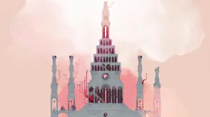 Devolver Digital Gris