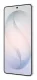 Samsung Galaxy S26 Ultra #7