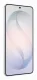 Samsung Galaxy S26 Ultra #6