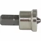 Proline Tools 10823