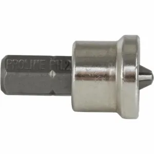 Proline Tools 10823