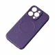 Hurtel Silicone Case