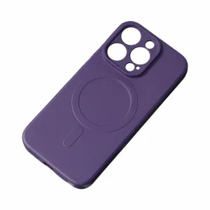 Hurtel Silicone Case