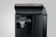 Jura GIGA X3 #10