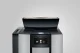 Jura GIGA X3 #14