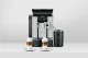 Jura GIGA X3 #22