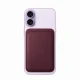 Apple MKV64ZM/A #3
