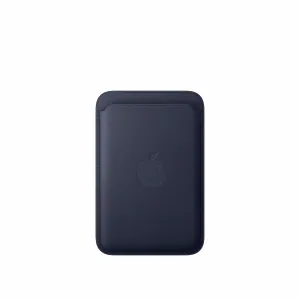 Apple MKV64ZM/A