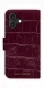 iDeal of Sweden IDMWPMS-I2561-639 #2