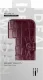 iDeal of Sweden IDMWPMS-I2561-639 #5