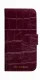 iDeal of Sweden IDMWPMS-I2561-639
