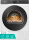Gorenje G600 DG69CPS