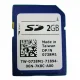 DELL 385-11095