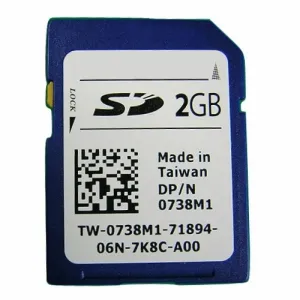 DELL 385-11095