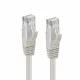 Microconnect UTP508 #2