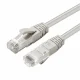 Microconnect UTP508