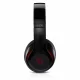Beats by Dr. Dre Studio #2