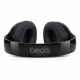 Beats by Dr. Dre Studio #4