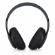 Beats by Dr. Dre Studio #3