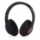 Beats by Dr. Dre Studio
