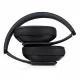 Beats by Dr. Dre Studio #5