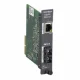 Black Box LGC5184C-R3