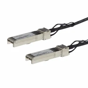 StarTech.com SFP10GPC1M