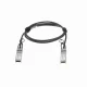 StarTech.com SFP10GPC1M #2