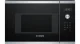 Bosch Serie 6 BFL524MS0