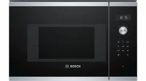 Bosch Serie 6 BFL524MS0