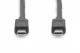 ASSMANN Electronic AK-300139-010-S #3