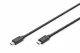 ASSMANN Electronic AK-300139-010-S