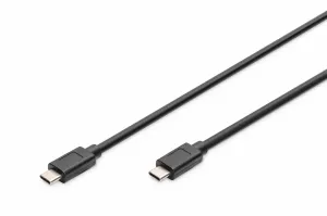 ASSMANN Electronic AK-300139-010-S
