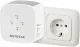 Netgear EX3110 #2