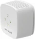 Netgear EX3110