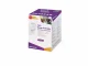 Netgear EX3110 #3