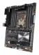 ASUS MB Pro WS C621-64L SAGE/10 G #6