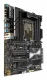 ASUS MB Pro WS C621-64L SAGE/10 G #3