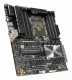 ASUS MB Pro WS C621-64L SAGE/10 G #4